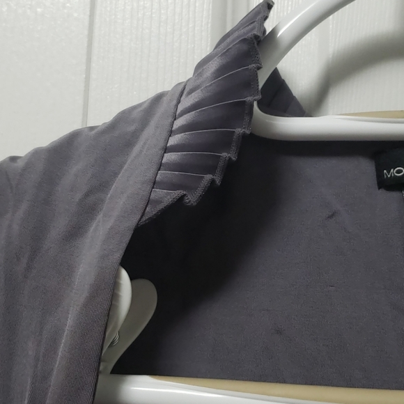 Moda International from Victoria Secret Top - Picture 4 of 4